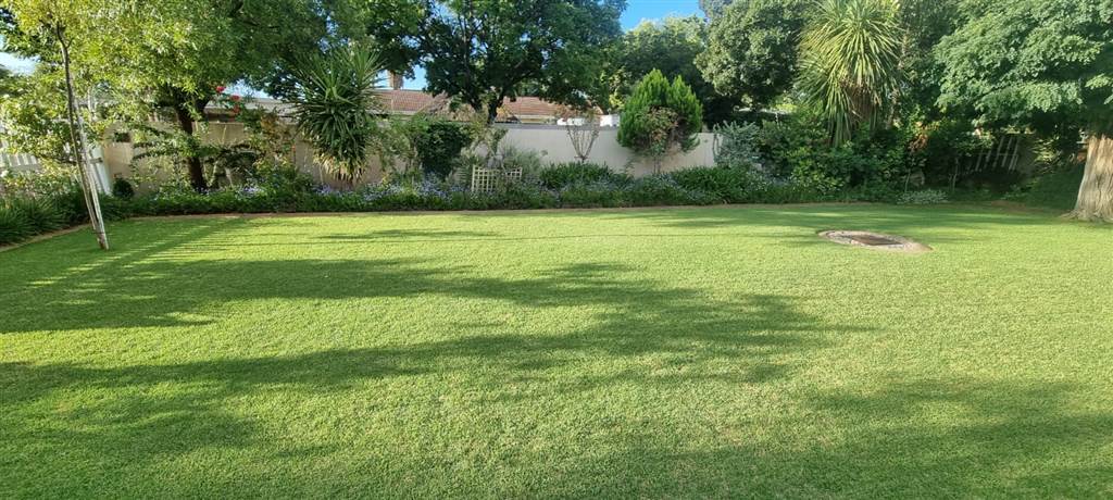 3 Bed House in Jan Cilliers Park photo number 21