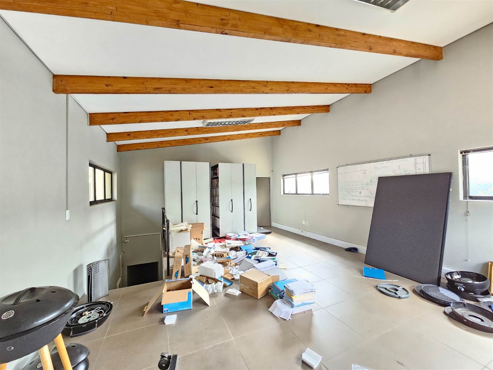 618  m² Office Space in Constantia Kloof photo number 22