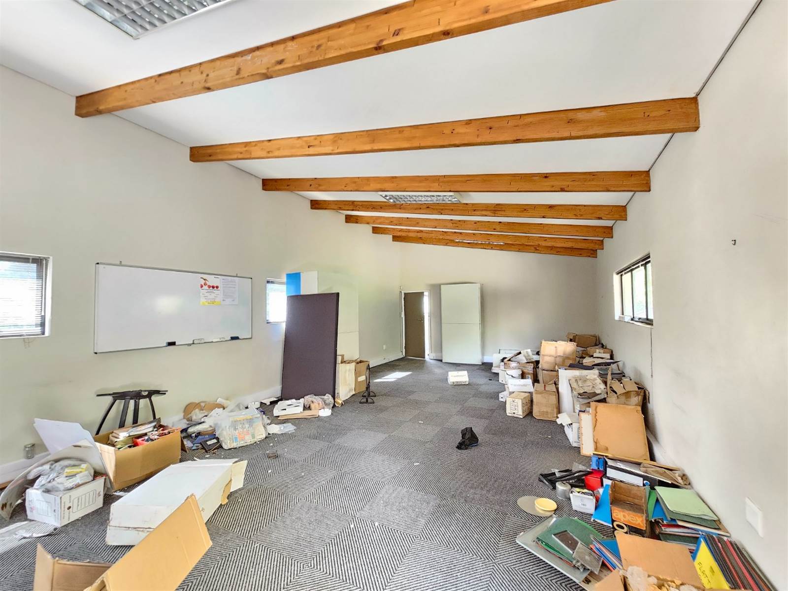 618  m² Office Space in Constantia Kloof photo number 26