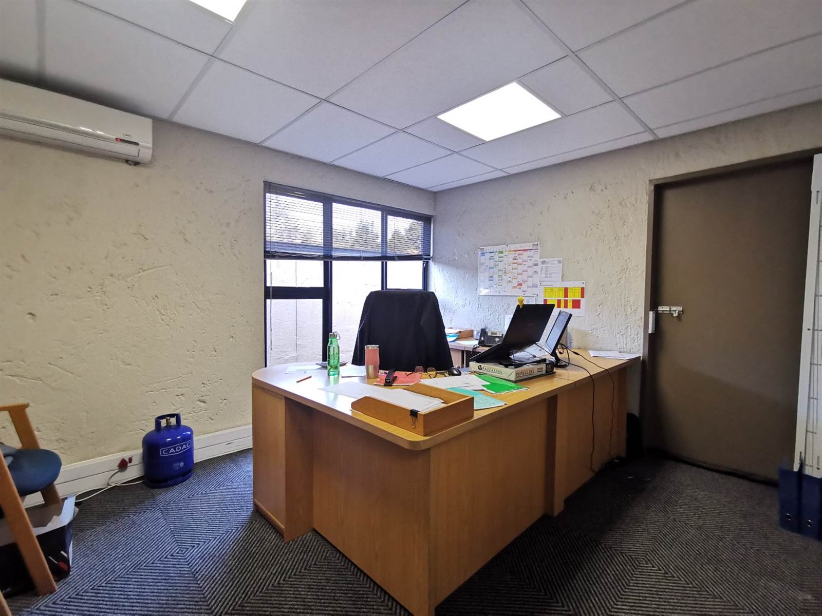 618  m² Office Space in Constantia Kloof photo number 13