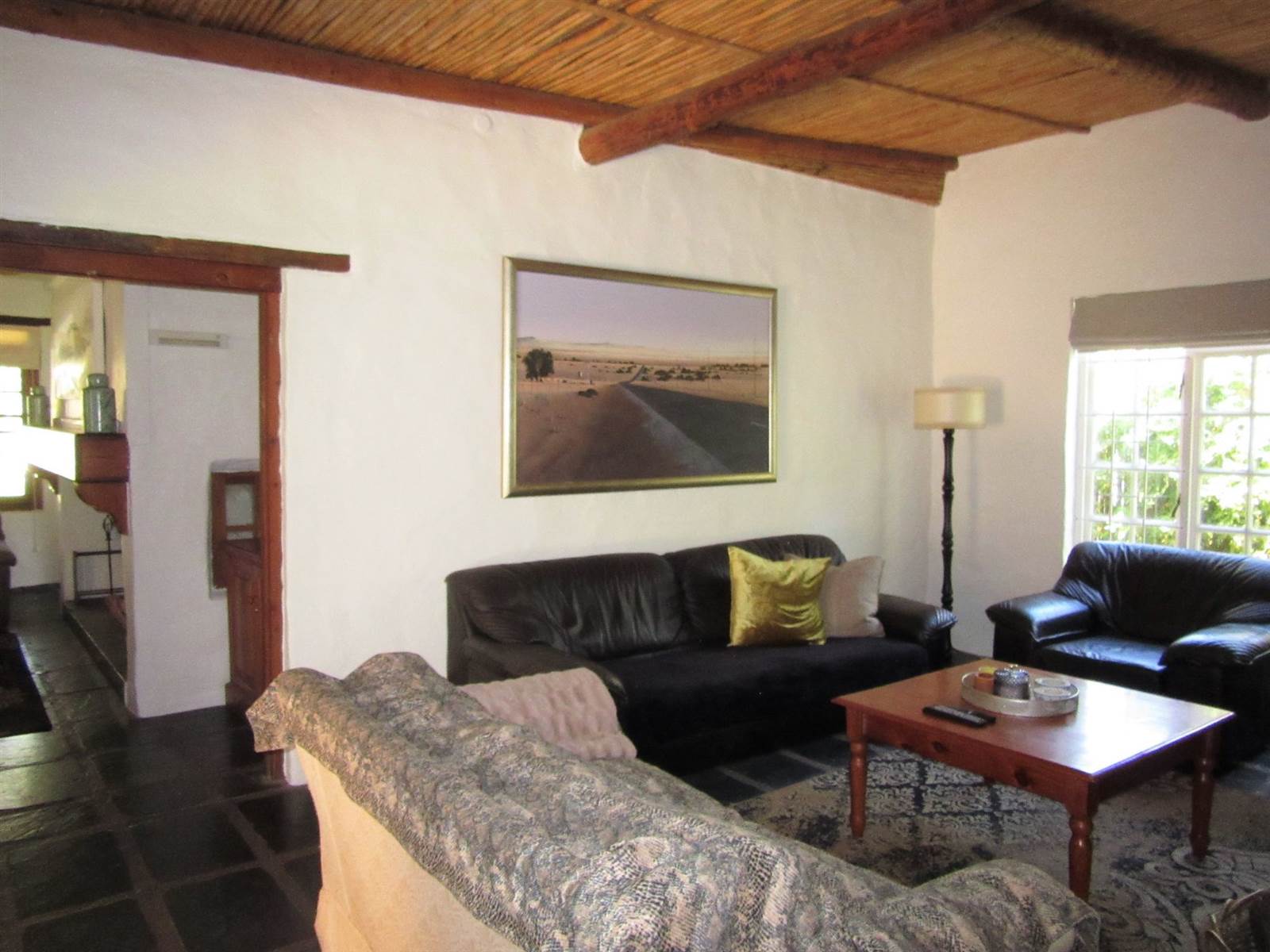 4 Bed House in Greyton photo number 8