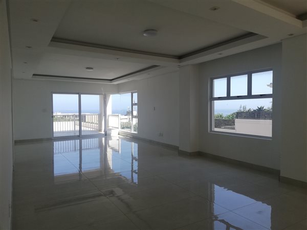 3 Bedroom Simplex 3 Bedroom Simplex