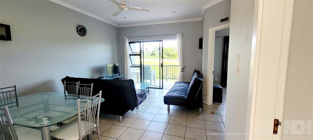 2 Bed Apartment in Shelly Beach photo number 7