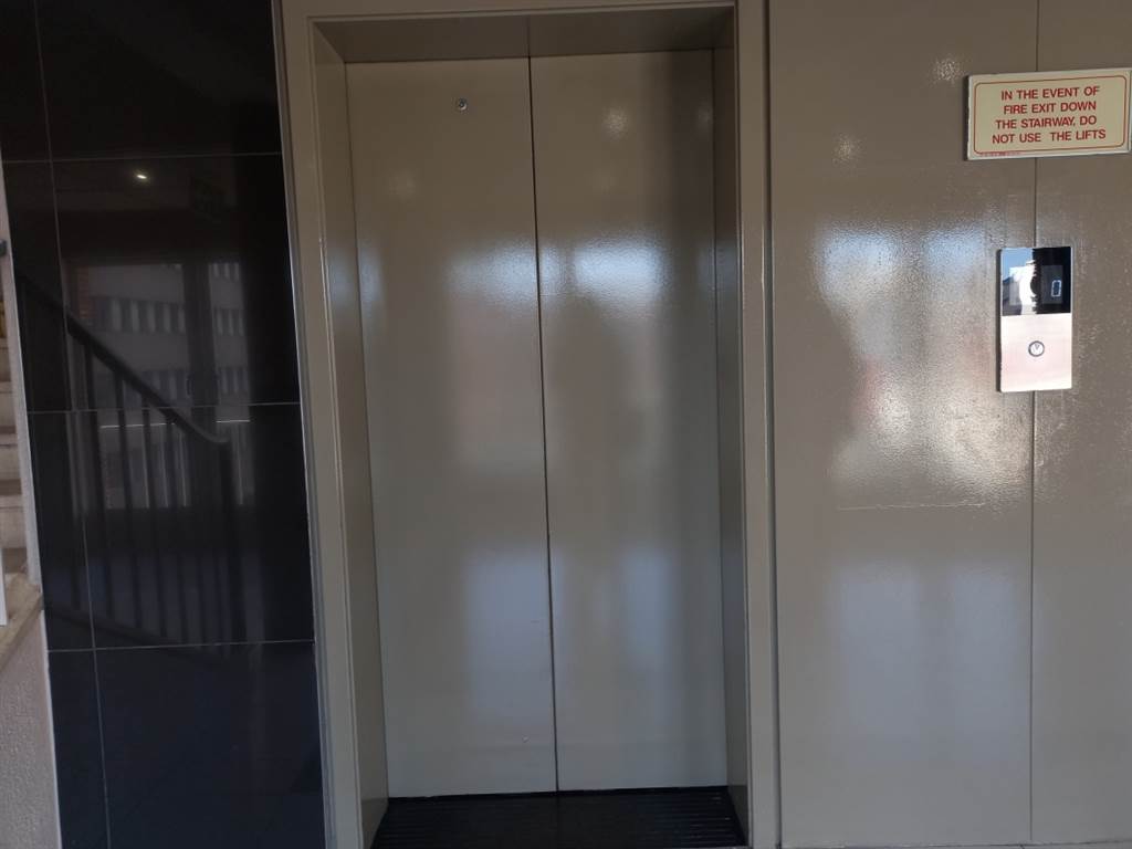 51  m² Office Space in Pretoria Central photo number 4