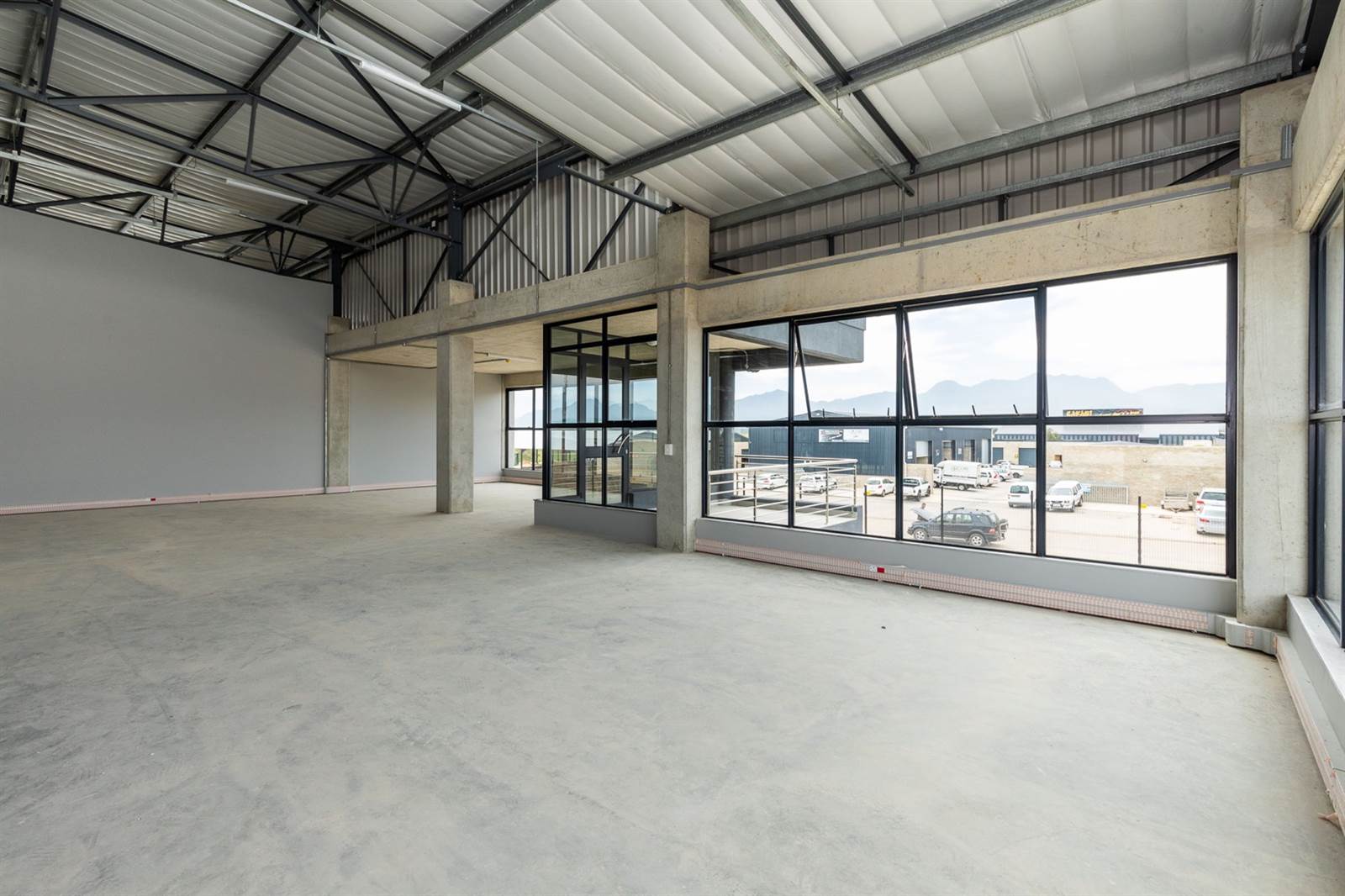 15489  m² Commercial space in Pacaltsdorp photo number 22