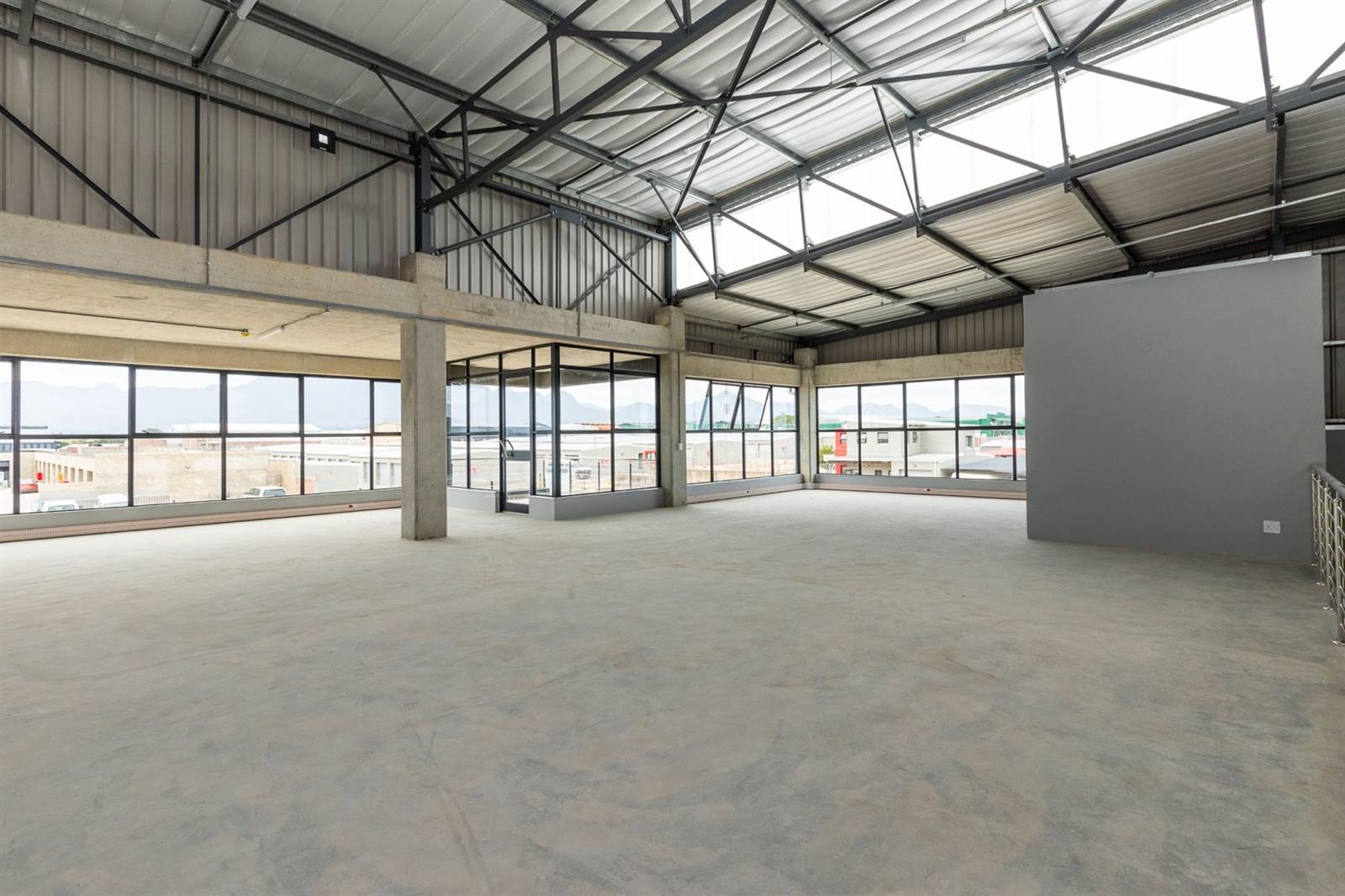 15489  m² Commercial space in Pacaltsdorp photo number 24