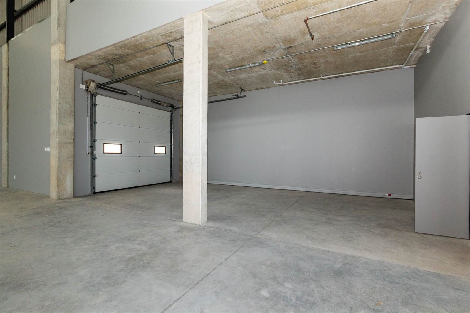 15489  m² Commercial space in Pacaltsdorp photo number 6
