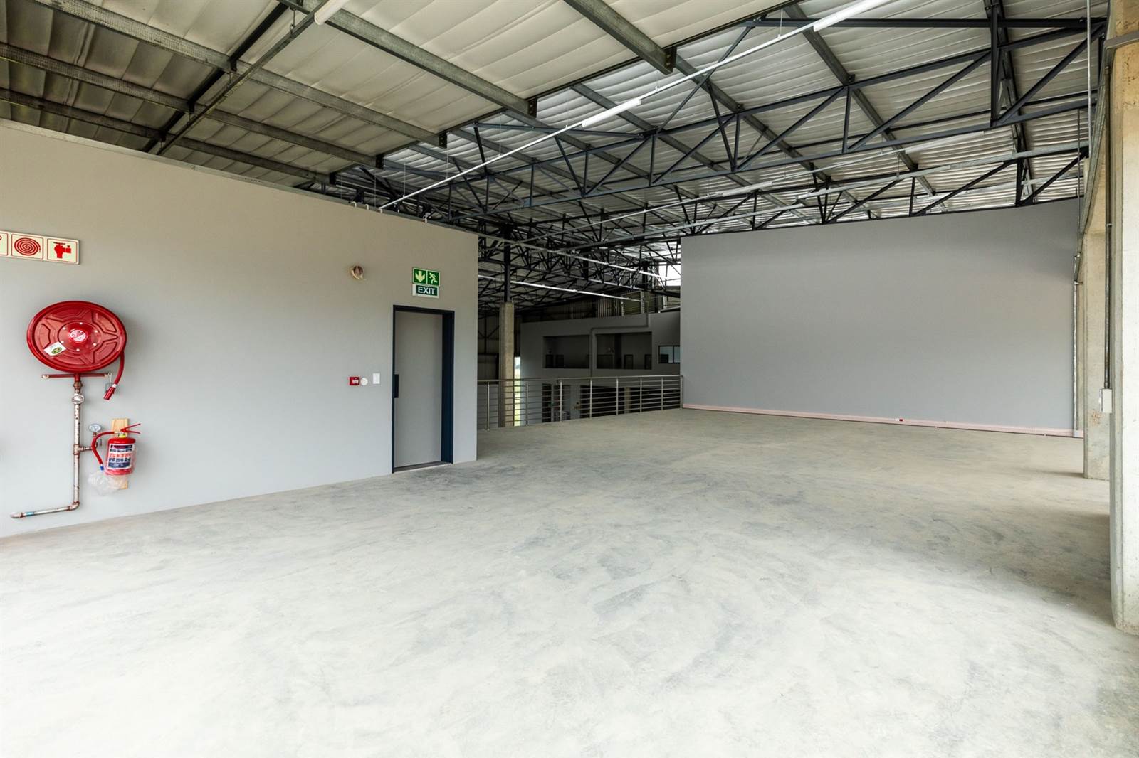 15489  m² Commercial space in Pacaltsdorp photo number 23