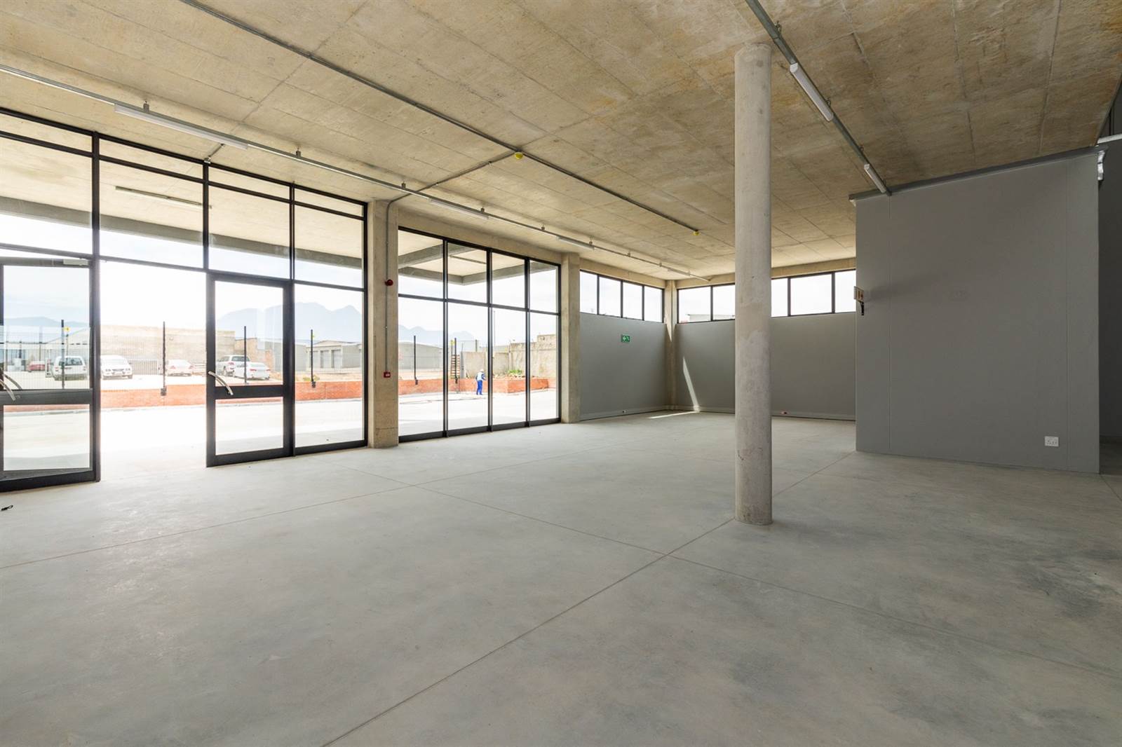 15489  m² Commercial space in Pacaltsdorp photo number 4