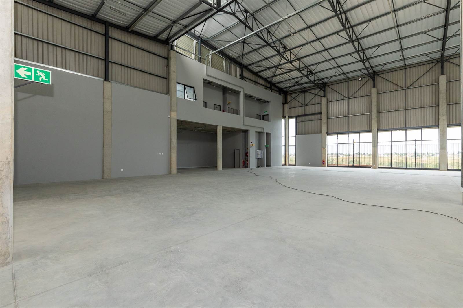 15489  m² Commercial space in Pacaltsdorp photo number 3