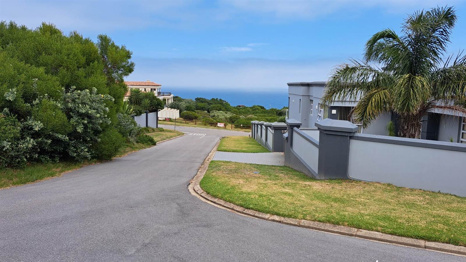 666 m² Land available in Brenton on Sea photo number 10