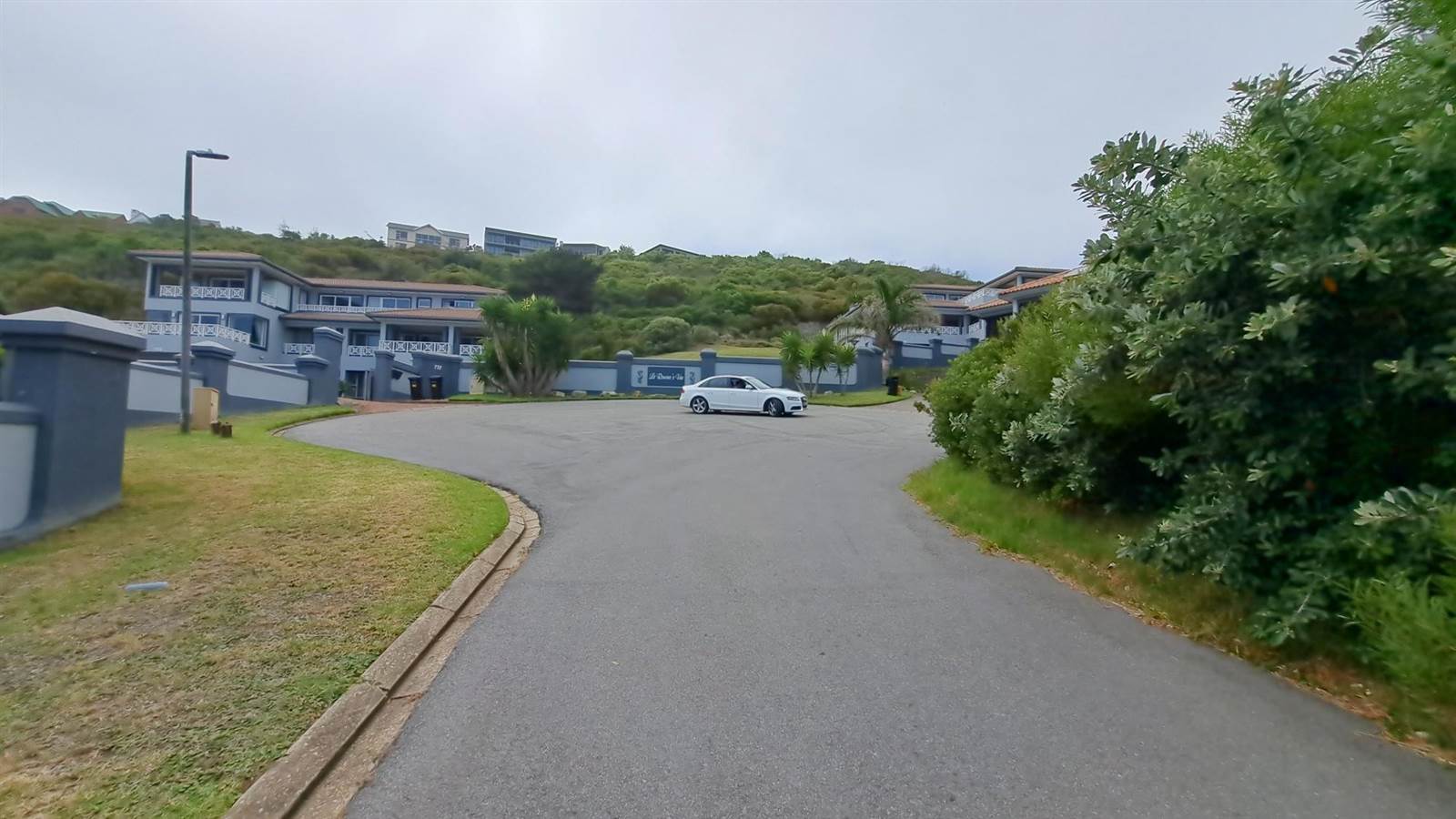 666 m² Land available in Brenton on Sea photo number 6