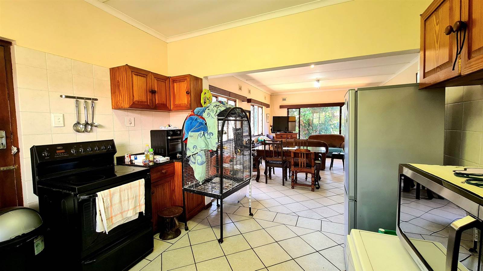 3 Bed House in Shelly Beach photo number 8