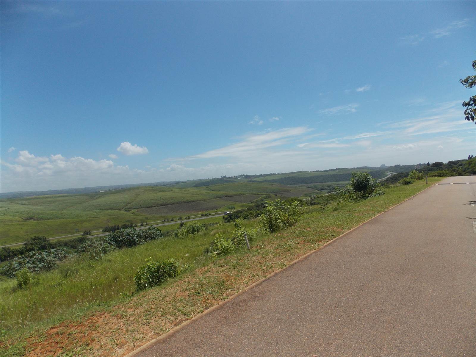 564 m² Land available in Illovo Beach photo number 6