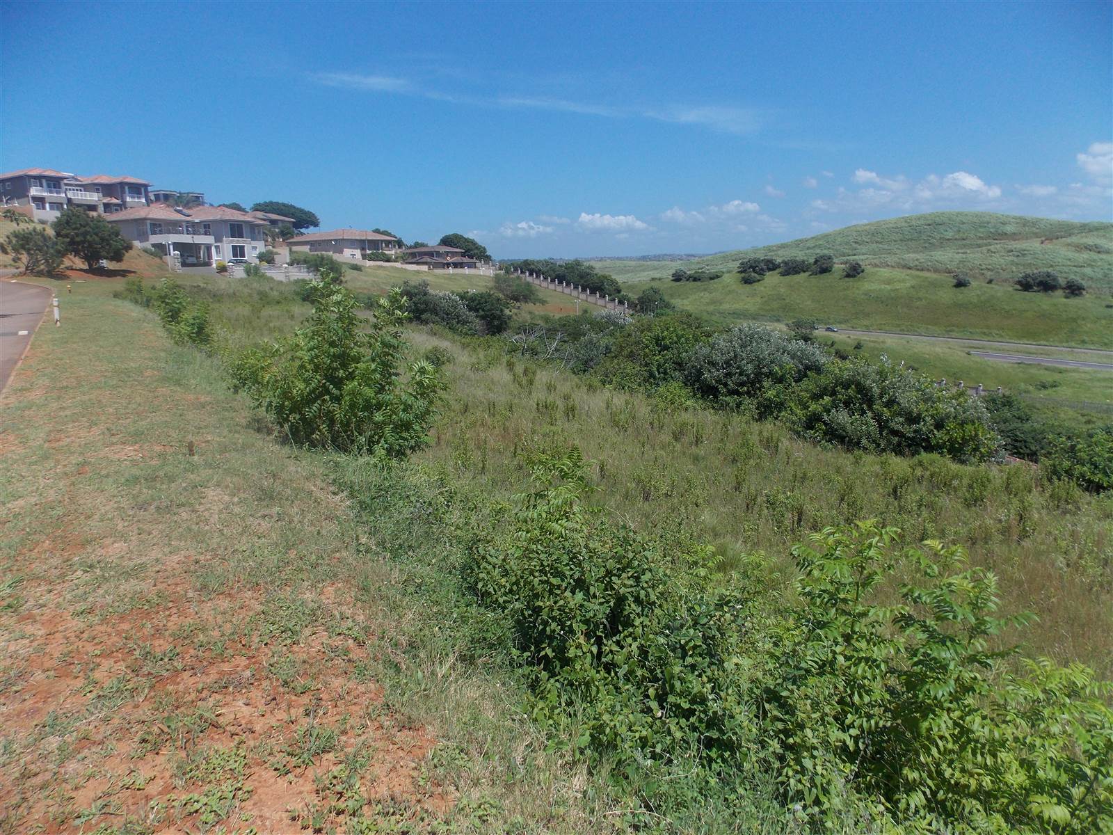 564 m² Land available in Illovo Beach photo number 7