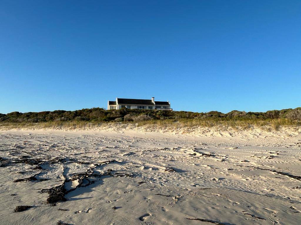 255.6 ha Farm in Pearly Beach photo number 8