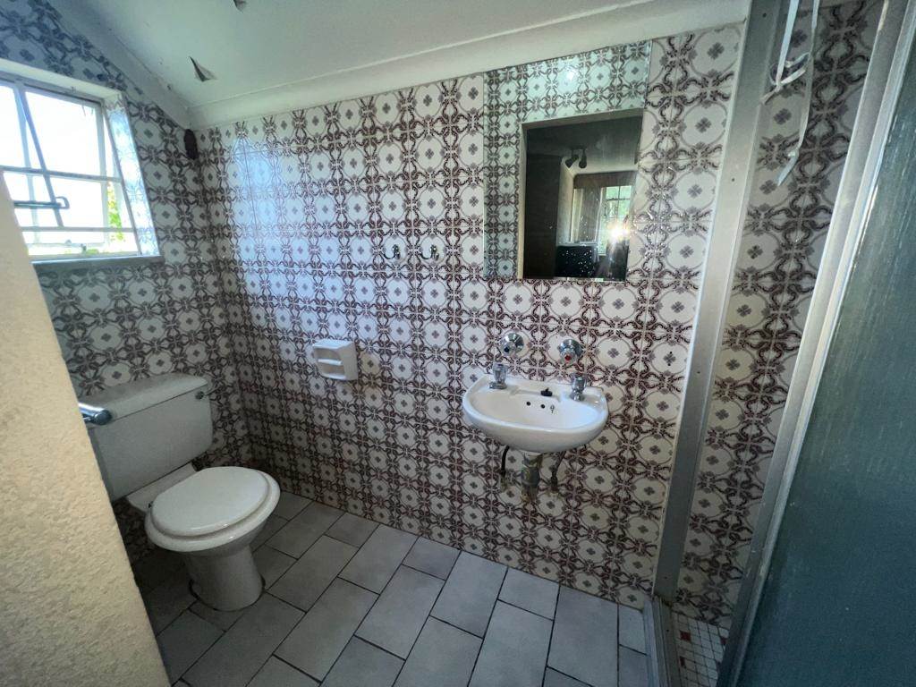 6 Bed House in Parys photo number 20