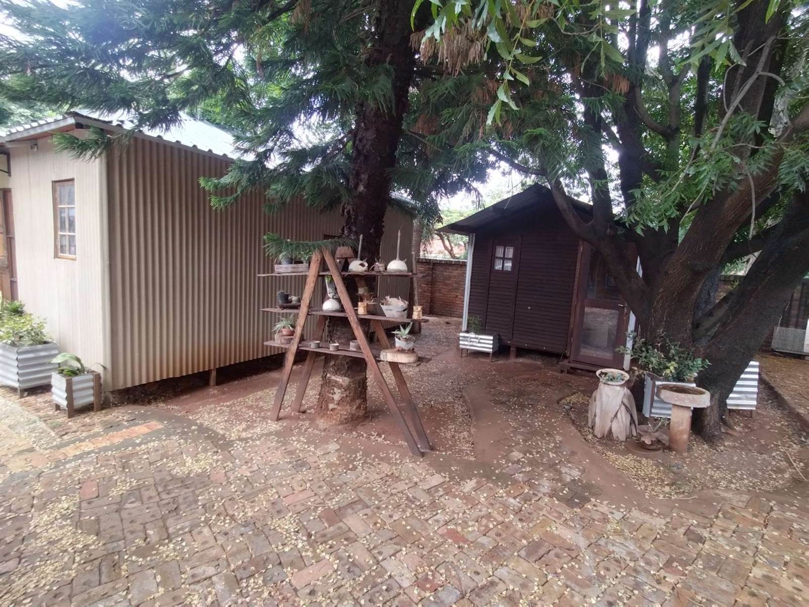 5 Bed House in Mokopane photo number 20