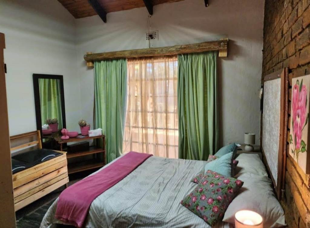 5 Bed House in Mokopane photo number 15