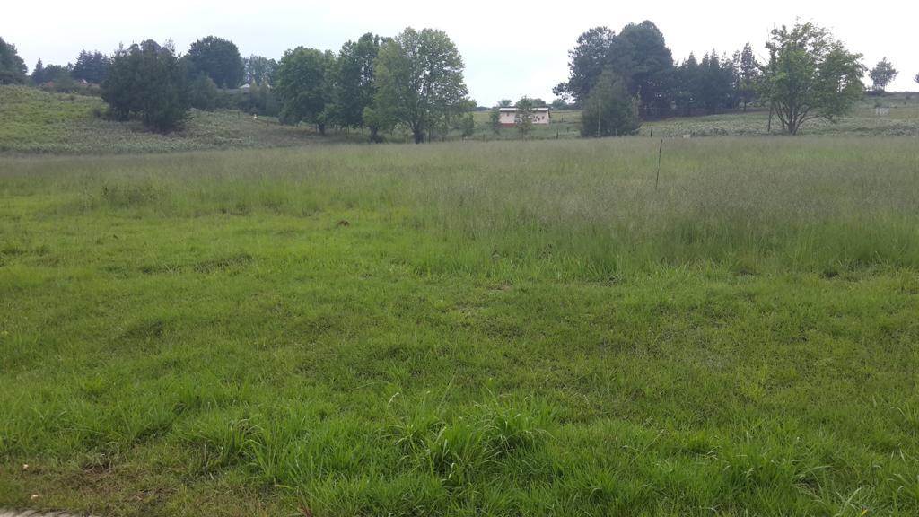 2167 m² Land available in Underberg photo number 10