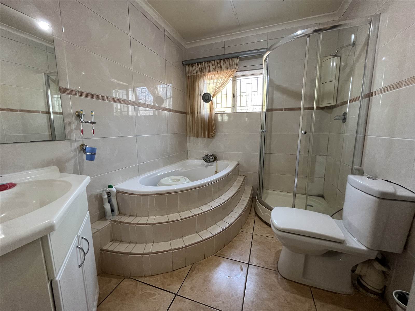 3 Bed House in Laudium photo number 10