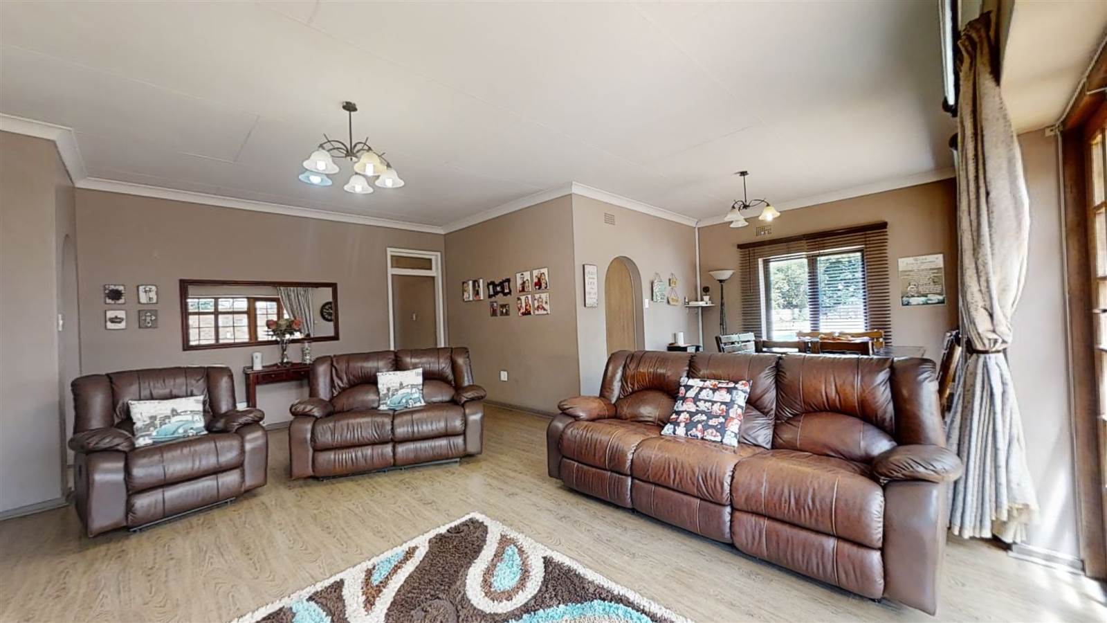 3 Bed House in Rynfield photo number 6