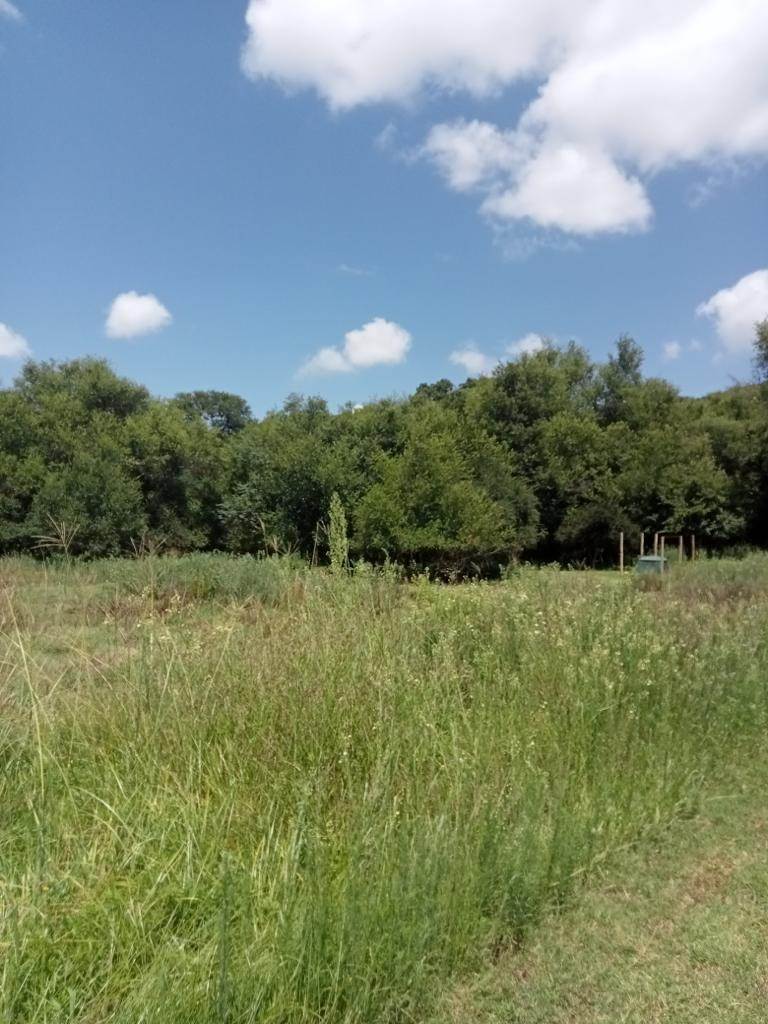 600 m² Land available in Potchefstroom Central photo number 2