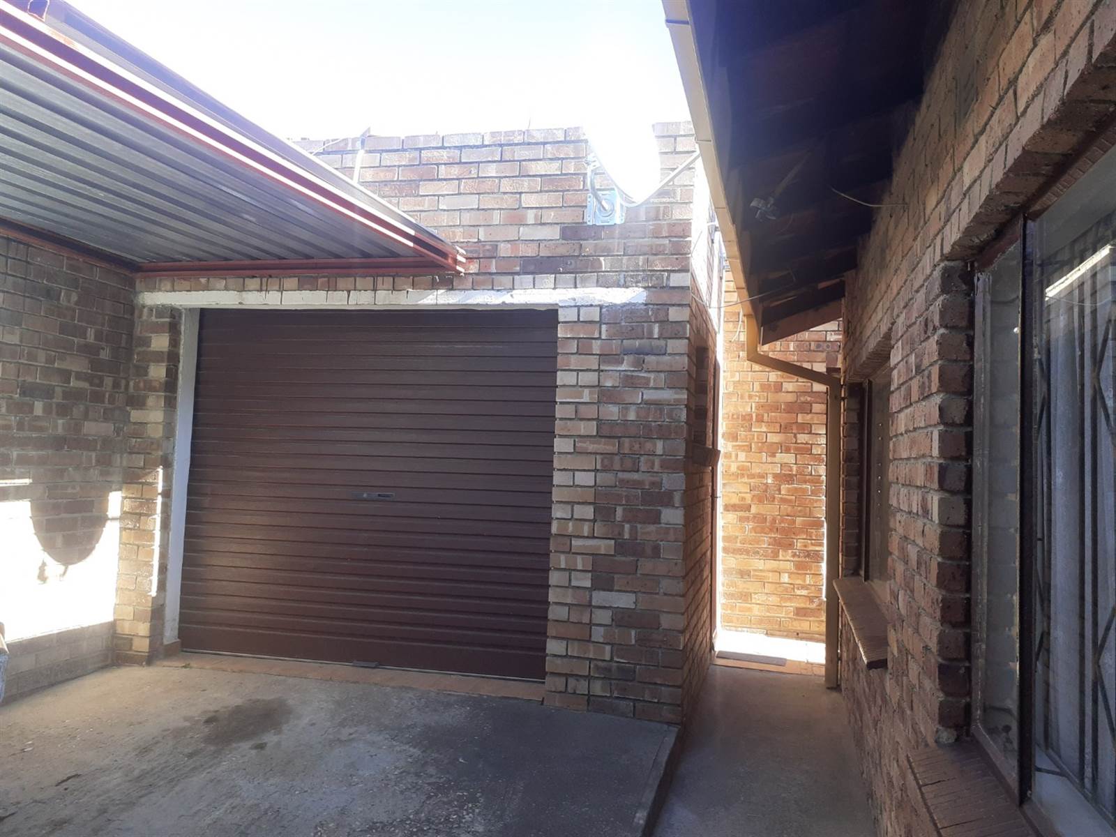 5 Bed House in Seshego photo number 23