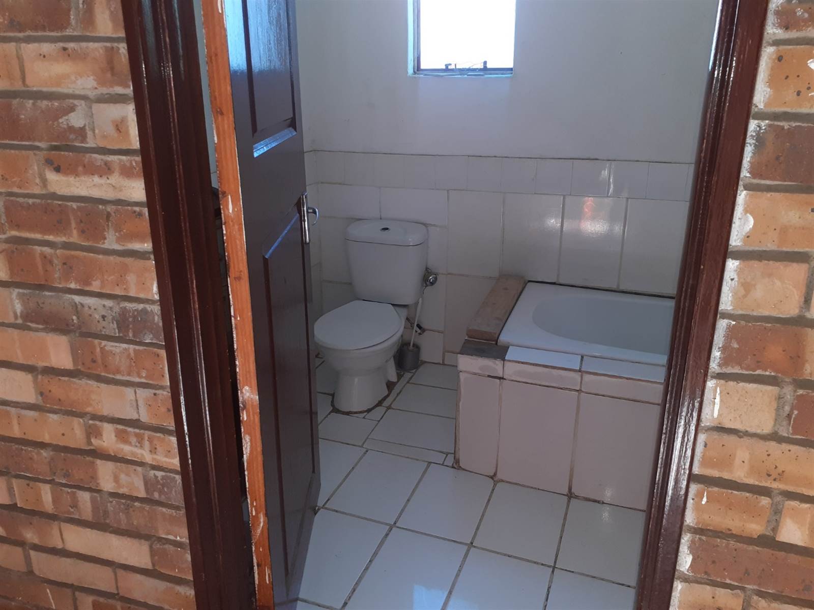 5 Bed House in Seshego photo number 20