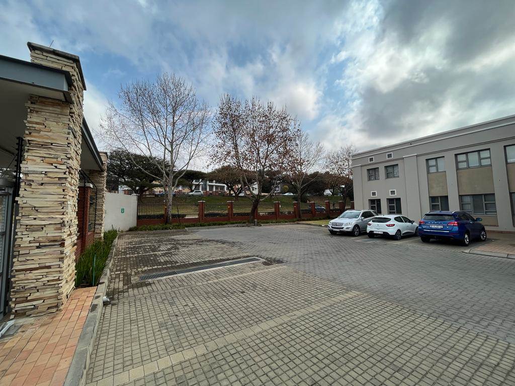 2365.9  m² Commercial space in Bryanston photo number 8