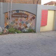 2 Bed Townhouse in Leondale photo number 15