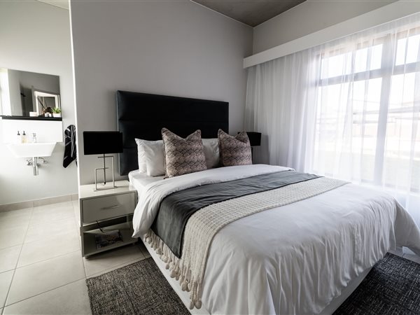1 Bedroom Apartment 1 Bedroom Apartment