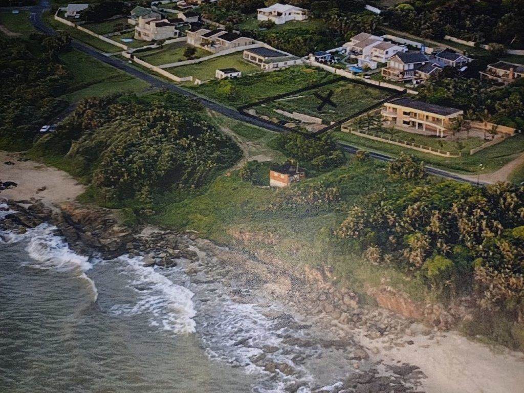 1720 m² Land available in Palm Beach photo number 2