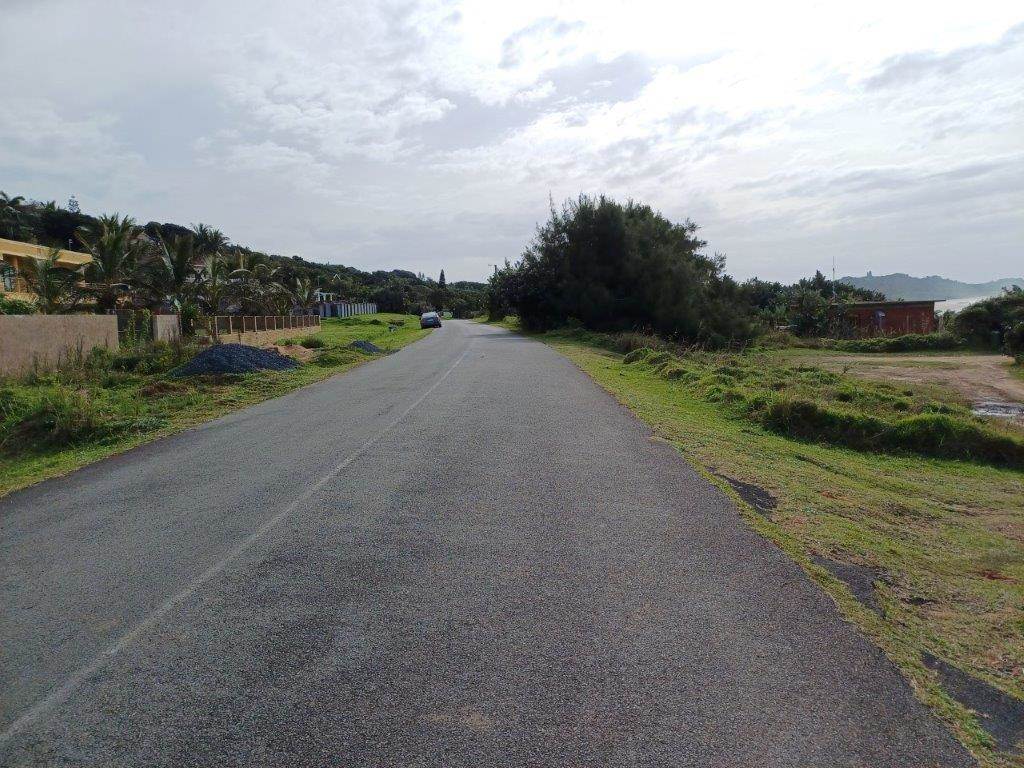 1720 m² Land available in Palm Beach photo number 10