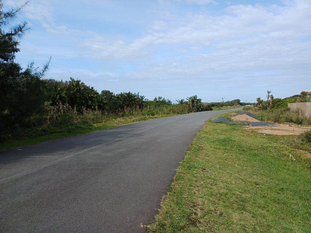 1720 m² Land available in Palm Beach photo number 14