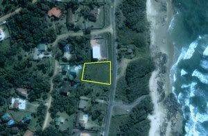 1720 m² Land available in Palm Beach photo number 4