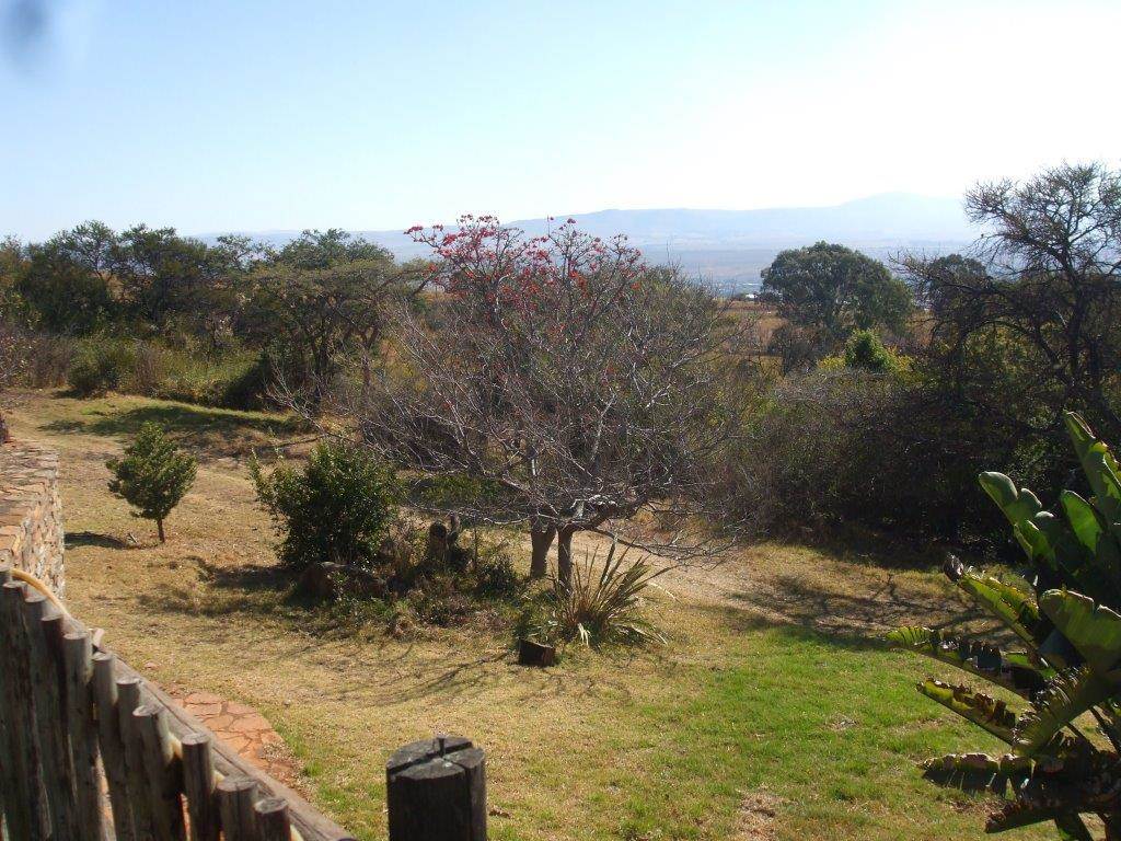 35 ha Land available in Lydenburg photo number 7