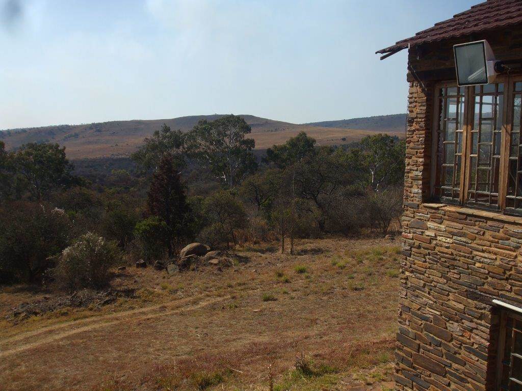 35 ha Land available in Lydenburg photo number 13
