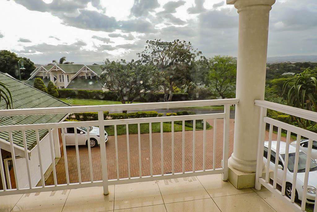 4 Bed House in Mt Edgecombe Estate 1 & 2 photo number 13