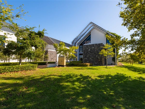 203 m² Commercial space 203 m² Commercial space