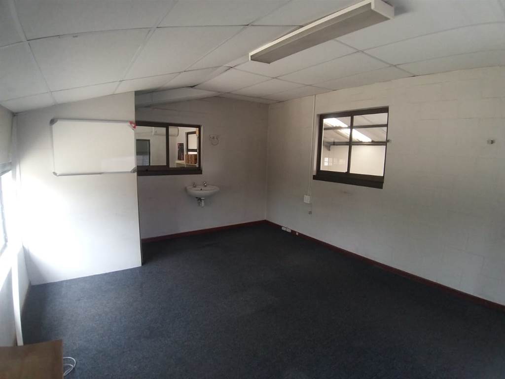 415  m² Commercial space in Killarney Gardens photo number 6