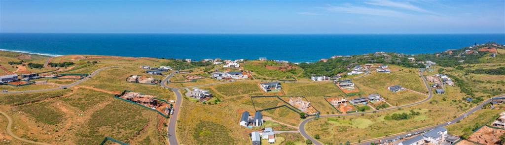 1389 m² Land available in Sheffield Beach photo number 10