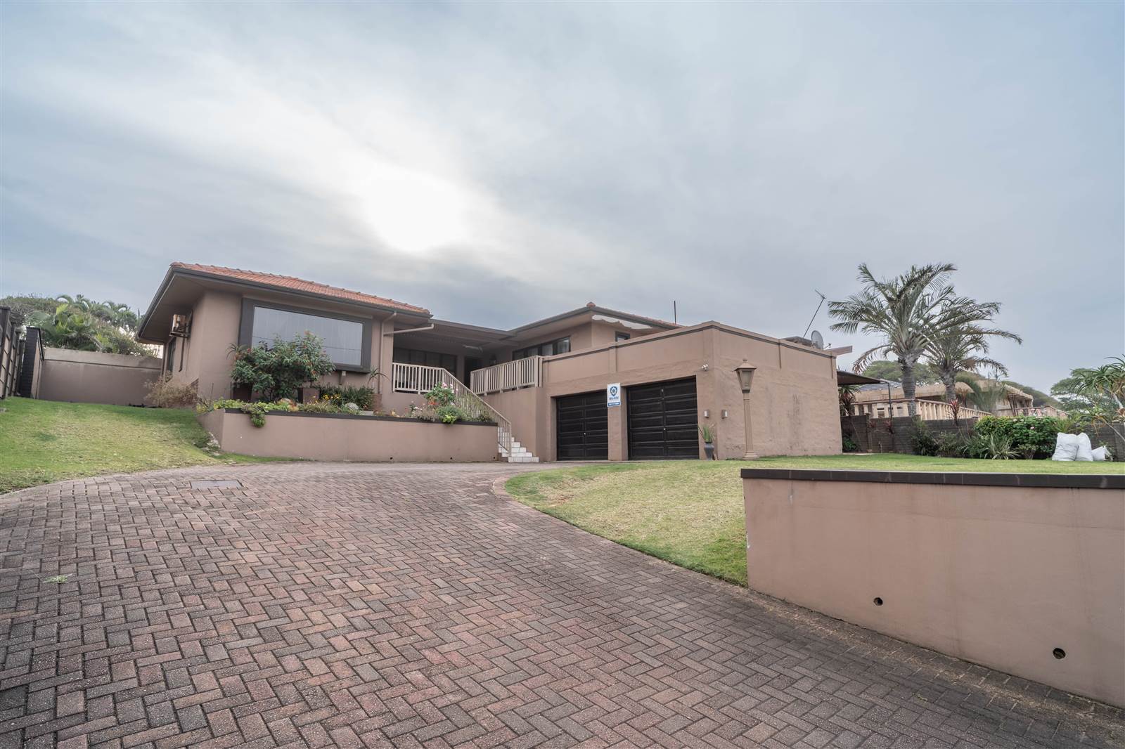 3 Bed House in Durban North photo number 1