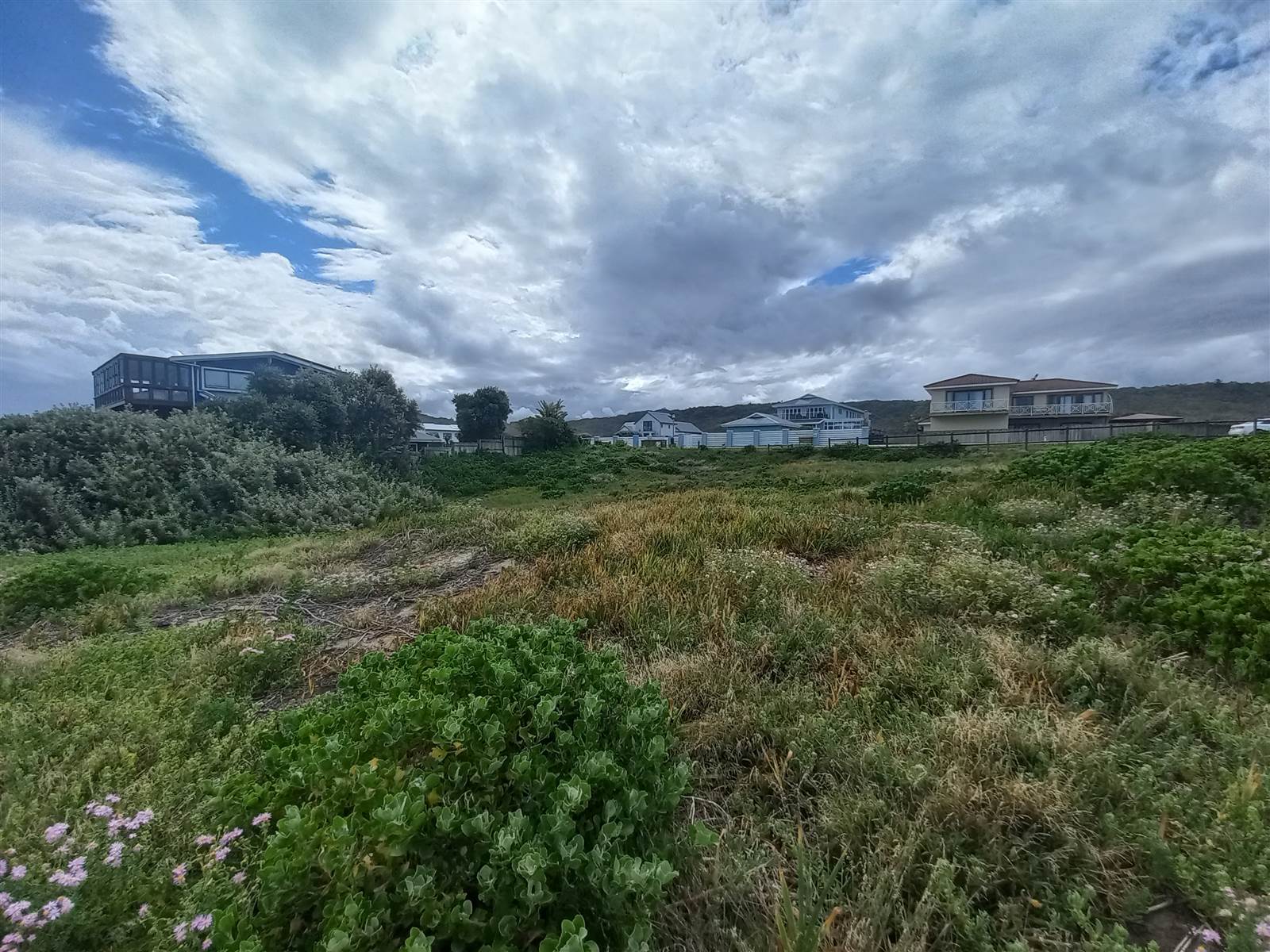 1778 m² Land available in Myoli Beach photo number 17