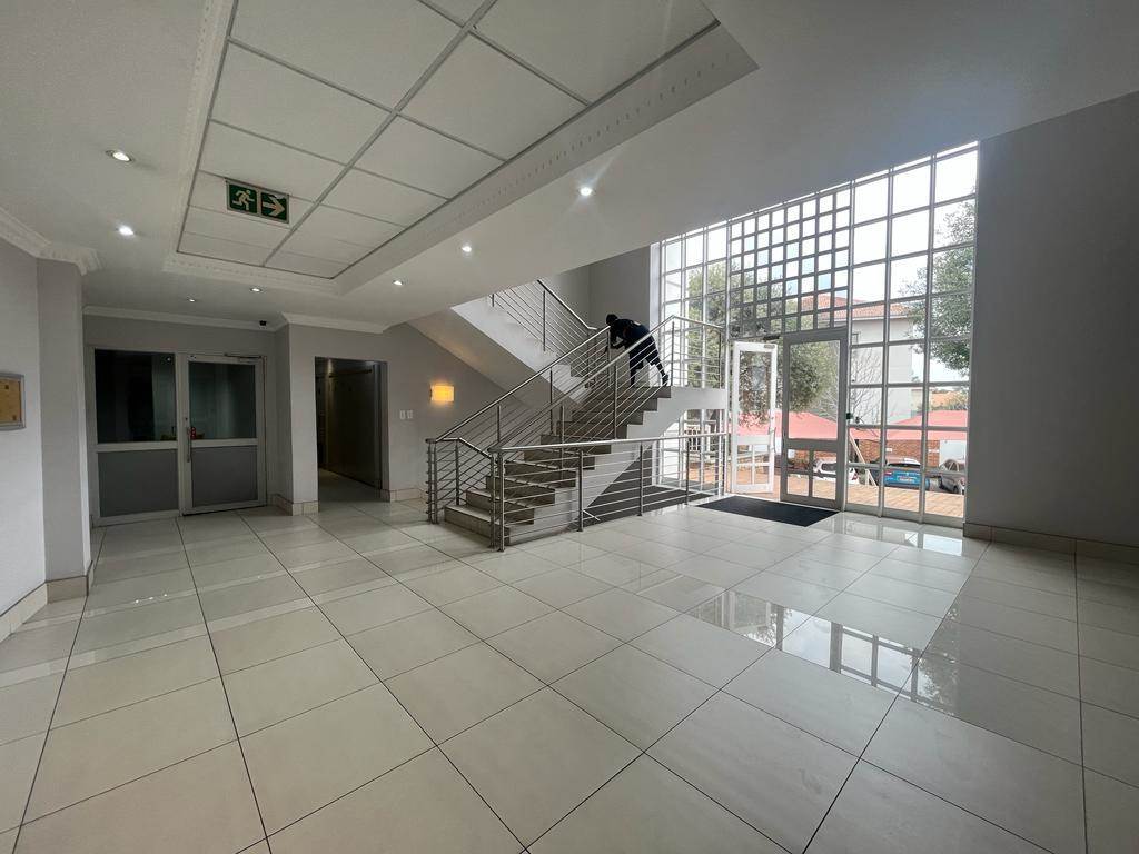 1897  m² Commercial space in Fourways photo number 6