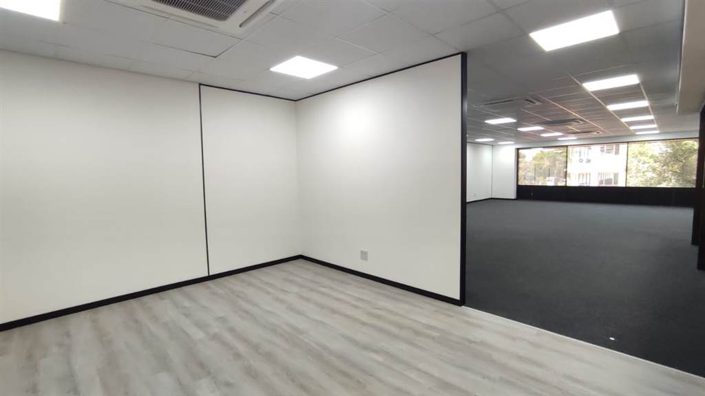 243  m² Commercial space in Bedfordview photo number 5