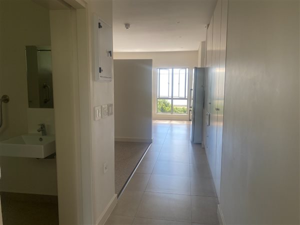 1 Bedroom Apartment 1 Bedroom Apartment