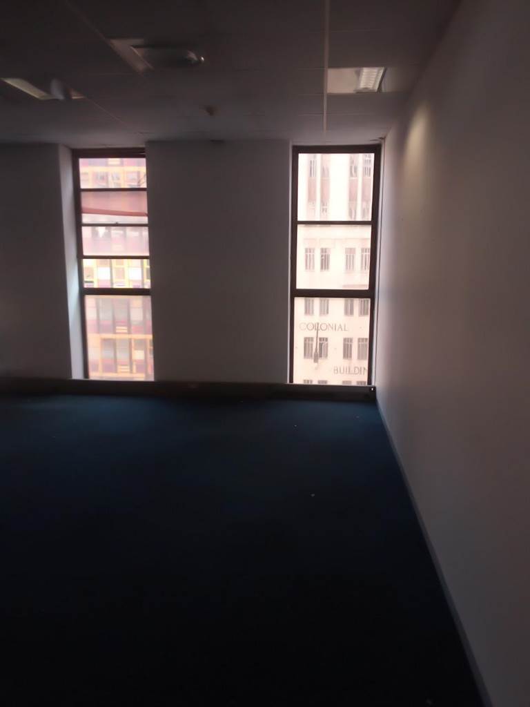 72  m² Commercial space in Durban CBD photo number 8