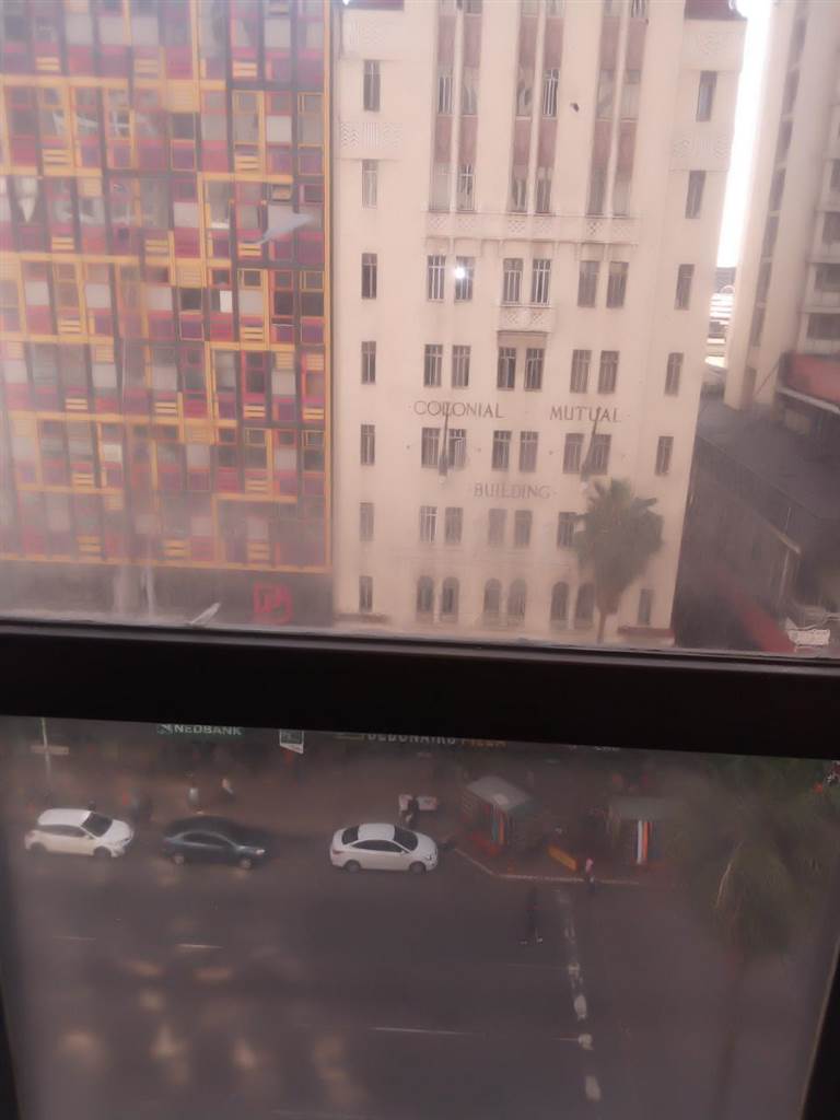 72  m² Commercial space in Durban CBD photo number 9