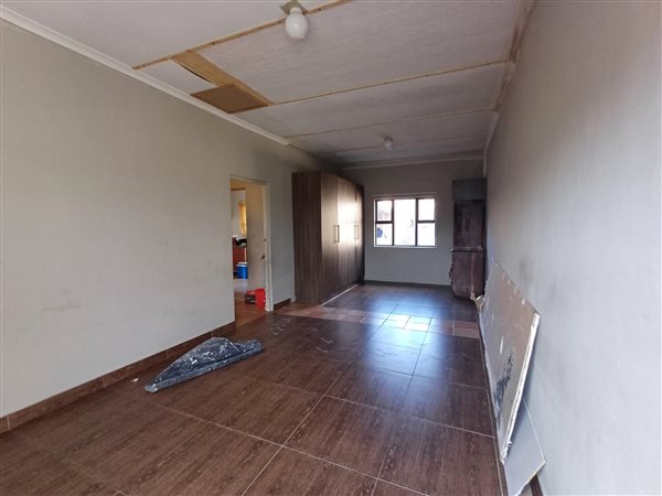 1 Bedroom Apartment 1 Bedroom Apartment